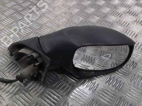 right-mirror-citroen-c3-pluriel-hb_-2003-25192435 main image