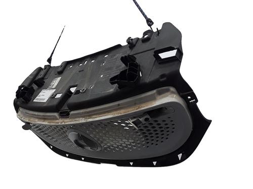 Grill SMART FORTWO Coupe (453) 1.0 (453.342, 453.343) | BP34228645C40 - Image 2