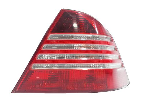 Used Right taillight Right taillight MERCEDES-BENZ S-CLASS (W220, V220) S 320 CDI (220.025, 220.125) (204 hp) 34572092 34572092