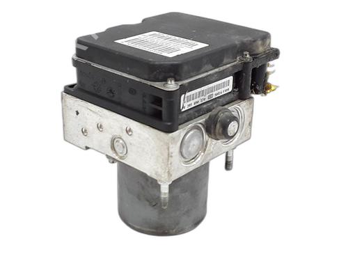 ABS pump CITROËN C4 I (LC_) 1.6 HDi | BP26451314M43 