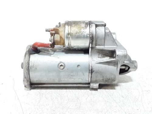 Used Starter RENAULT MEGANE II (BM0/1_, CM0/1_) 1.9 dCi (BM0G, CM0G) (120 hp) 28572337