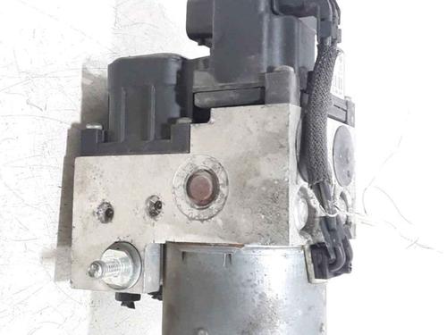 Used ABS pump ABS pump 25165746 25165746