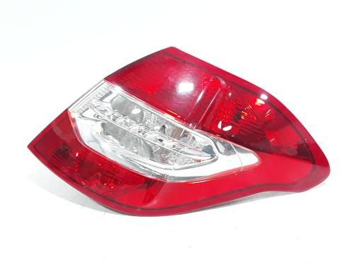 Used Right taillight Right taillight 37478912 37478912