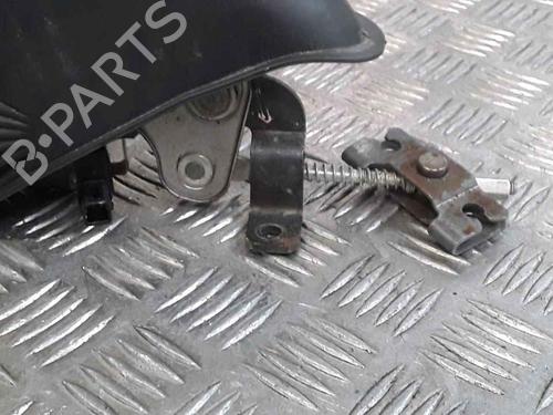 Hand brake FIAT 500 (312_) 1.2 (312AXA1A) | BP25166168I18