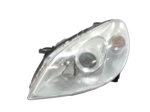 left-headlight-mercedes-benz-b-class-sports-tourer-w245-2005-2006-2007-2008-2009-2010-2011-25182258 main image