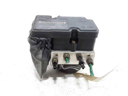 Used ABS pump CITROËN C3 I (FC_, FN_) [2002-2013]  25165731