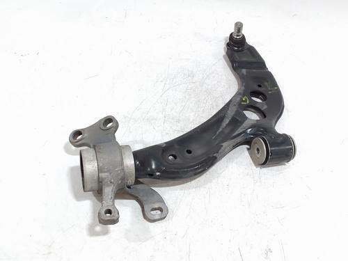 Left front suspension arm MINI MINI (F55) Cooper D | BP37623535M12 - Image 3