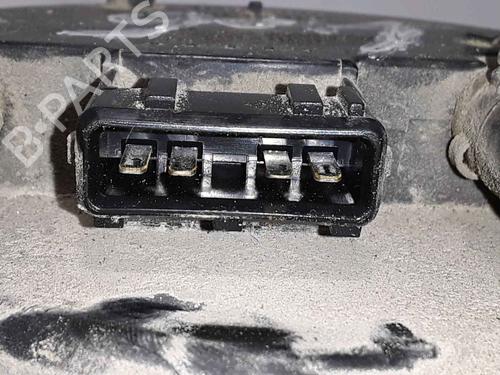 Fuel pump PEUGEOT 406 (8B) 1.8 16V | BP25183184M76 