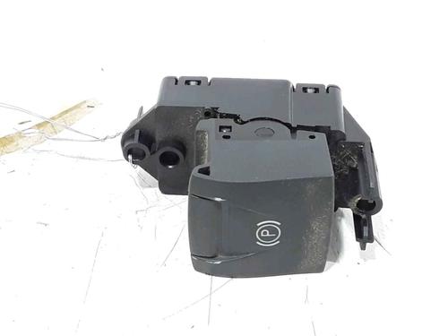 Used Switch RENAULT SCÉNIC III (JZ0/1_) 1.5 dCi (110 hp) 29576960