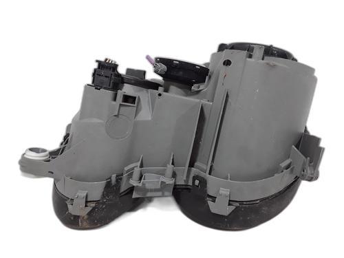 Right headlight MERCEDES-BENZ CLK Convertible (A208) CLK 200 (208.435) | BP29871589C29 