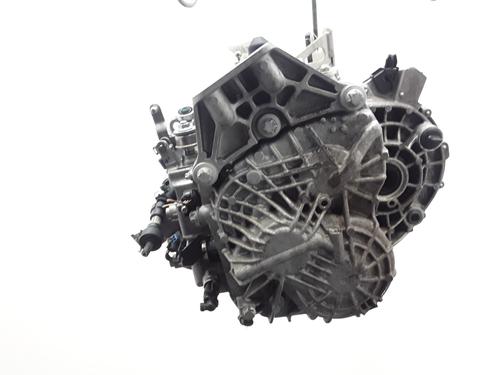 Gearbox FIAT 500X (334_) 1.0 (334.AXN1B) | BP25183443M3 