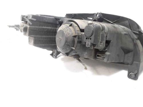 Left headlight PEUGEOT 106 II (1A_, 1C_) 1.1 i | BP25182056C28 