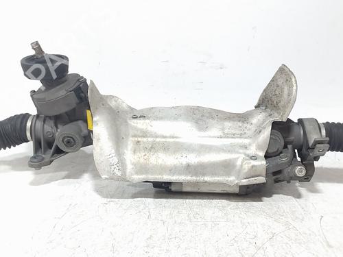 Stuurhuis Stuurhuis VW CADDY III MPV (2KB, 2KJ, 2CB, 2CJ) 2.0 SDI (70 hp) 36789176 36789176