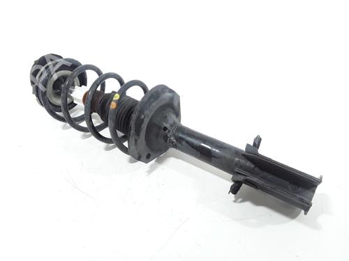 Used Left front shock absorber LANCIA YPSILON (843_) [2003-2011]  25767229