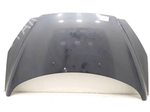 Used Hood PEUGEOT 308 I (4A_, 4C_) 1.6 HDi (109 hp) 25167622