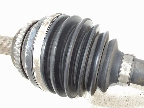 Left front driveshaft TOYOTA RAV 4 II (_A2_) 2.0 4WD (ACA21, ACA20) | BP33631710M38 - Image 4