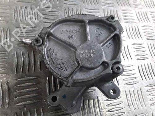 Vacuum pump PEUGEOT 307 CC (3B) 2.0 HDi 135 | BP25166029M80 