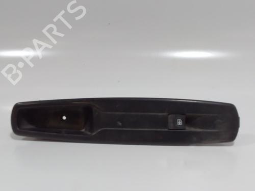 right-front-window-switch-renault-megane-iii-hatchback-bz01_-b3_-2008-33858400 main image