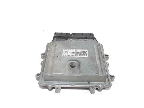 Engine control unit (ECU) MITSUBISHI COLT VI (Z3_A, Z2_A) 1.5 DI-D (Z39A) | BP25194610M57 