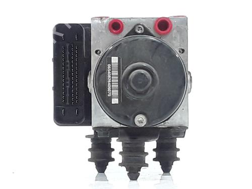 ABS pump VW GOLF V (1K1) 1.9 TDI | BP35716750M43 - Image 3