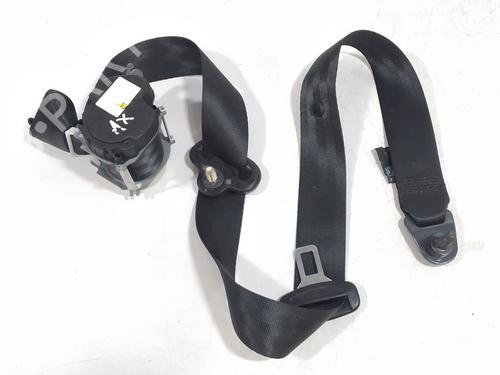 Ceinture de sécurité avant gauche Ceinture de sécurité avant gauche 36958005 36958005