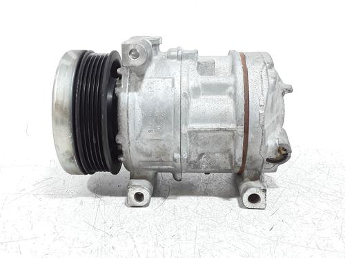 Compressor A/C ALFA ROMEO MITO (955_) 1.4 (955.AXB1B, 955.AXU1A) (78 hp) 32767407