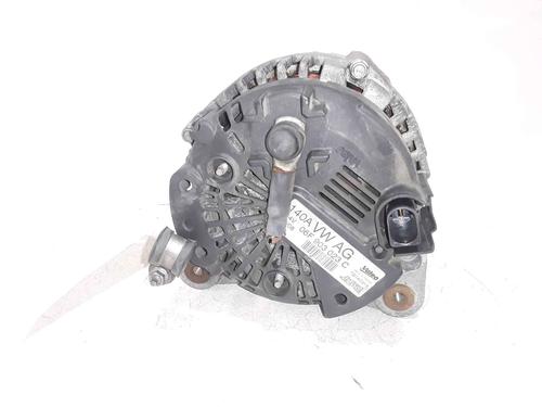 Alternator SEAT LEON (1P1) 1.9 TDI | BP25178111M7 