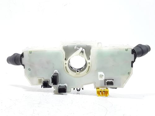 Headlight switch RENAULT ZOE (BFM_) ZOE | BP25989237I24 