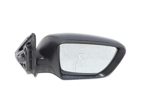 right-mirror-kia-venga-yn-2010-2011-2012-2013-2014-2015-2016-2017-2018-2019-31259345 main image