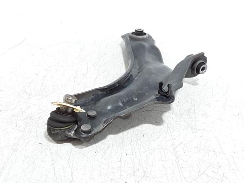 left-front-suspension-arm-renault-kangoo-express-fw01_-2008-33678797 main image