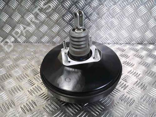 Used Servo brake SUZUKI SWIFT IV (FZ, NZ) [2010-2025]  25765138