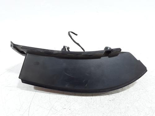 Right taillight CITROËN C3 Picasso (SH_) 1.6 HDI 90 | BP32222058C35