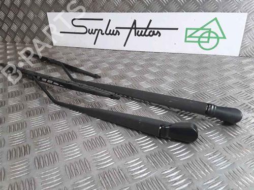 Front windshield wiper arm CITROËN C2 (JM_) 1.4 HDi | BP25202369C143 