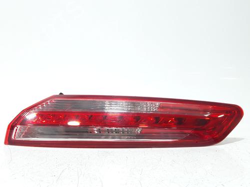 Used Right taillight RENAULT LAGUNA Coupe (DT0/1) 2.0 dCi GT (DT11, DT1E, DT1N) (178 hp) 29642891