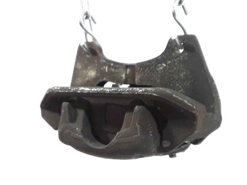 Left front brake caliper FIAT 500 (312_) 1.2 (312AXA1A) | BP25165285M105 