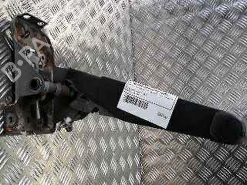 Used Hand brake RENAULT KANGOO / GRAND KANGOO II (KW0/1_) 1.5 dCi 75 (KW07, KW10, KW04) (75 hp) 25165886