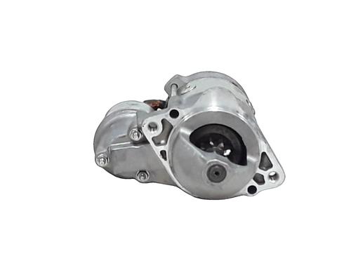Starter SMART FORTWO Coupe (450) 0.7 (450.352, 450.332) | BP38797294M8 - Image 4