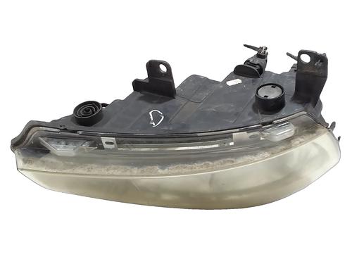 Right headlight RENAULT MODUS / GRAND MODUS (F/JP0_) 1.2 (JP0C, JP0K, FP0C, FP0K, FP0P, JP0P, JP0T) | BP36379215C29 - Image 3