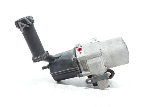 Pompa Idroguida Pompa Idroguida PEUGEOT 307 (3A/C) 2.0 HDi 90 (90 hp) 37594163 37594163