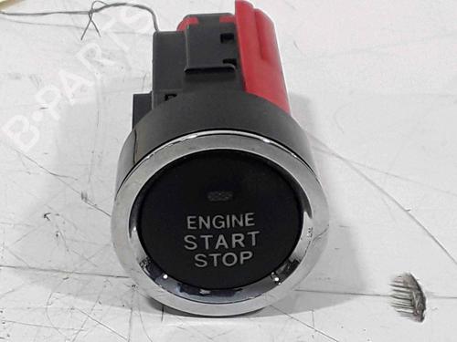 Switch TOYOTA RAV 4 III (_A3_) 2.2 D 4WD (ALA30_, ALA30R) | BP25167122I30