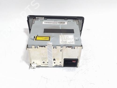 Radio AUDI A3 (8P1) 1.6 FSI | BP36169037E6 - Image 4