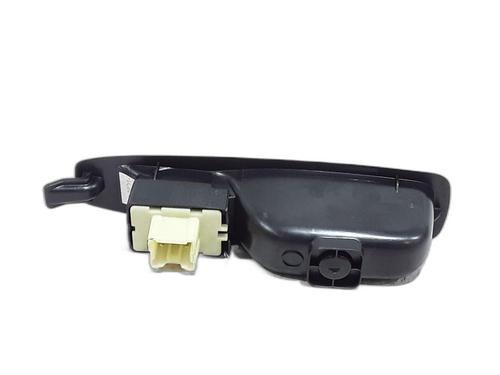 Left rear window switch RENAULT CAPTUR I (J5_, H5_) 1.5 dCi 90 (J5N4, J5M5, J5MW, J5M6, J5AL, J5AJ) | BP30924025I29