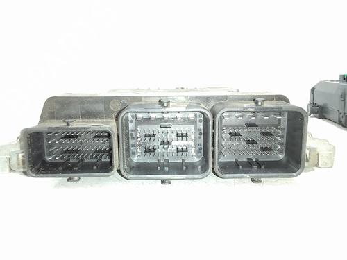 Elektronisk modul PEUGEOT 308 II (LB_, LP_, LW_, LH_, L3_) 1.6 HDi / BlueHDi 115 | BP29984718M83