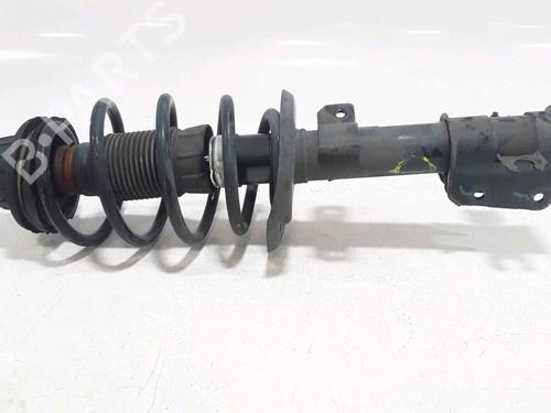 Right front shock absorber FIAT BRAVO II (198_) 1.6 D Multijet (198AXH1B) | BP25199062M17 
