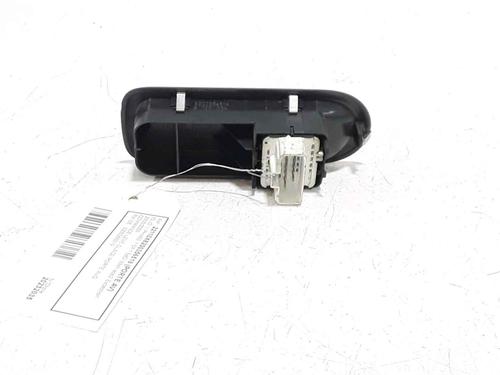 Switch RENAULT CLIO III (BR0/1, CR0/1) 1.5 dCi (BR17, CR17) | BP25186332I30 