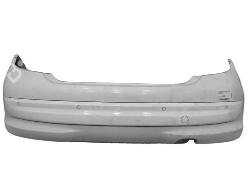 rear-bumper-peugeot-207-cc-wd_-2007-2008-2009-2010-2011-2012-2013-2014-2015-32222081 main image