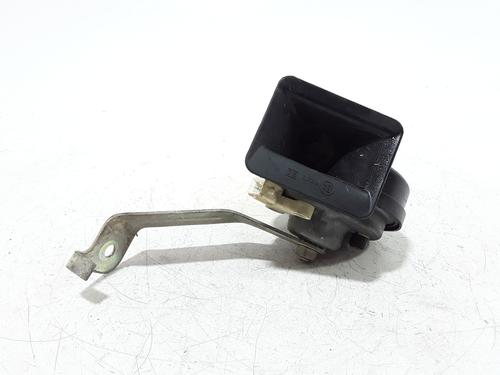 Horn CITROËN C2 (JM_) 1.1 | BP25767129E13 
