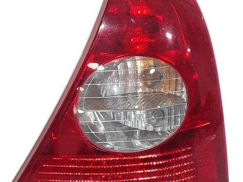 Feu arrière droit RENAULT CLIO II (BB_, CB_) 1.5 dCi (B/CB07) (65 hp) 29756481
