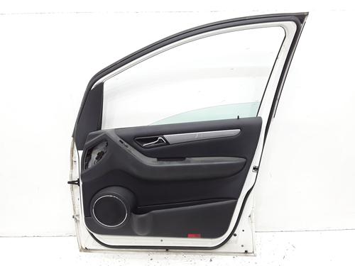 Right front door MERCEDES-BENZ B-CLASS Sports Tourer (W245) B 180 CDI (245.207) | BP26193192C3 