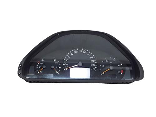 Used Instrument cluster Instrument cluster 38761149 38761149